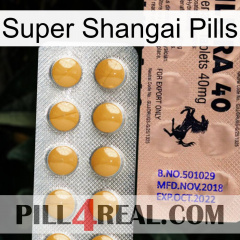 Super Shangai Pills 41